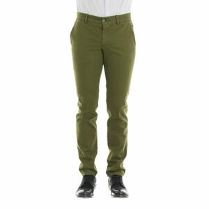 CHINO SLIM MAISON CLOCHARD - Mad Fashion | img vers.300x/